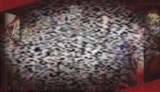 /uploadfile/2025/0316/20250316142924994.jpg