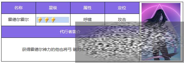 /uploadfile/2025/0316/20250316143110730.jpg