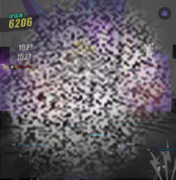 /uploadfile/2025/0316/20250316151235523.jpg
