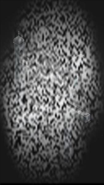 /uploadfile/2025/0316/20250316155902106.jpg