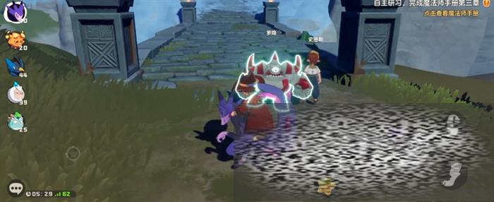 /uploadfile/2025/0316/20250316160046350.jpg