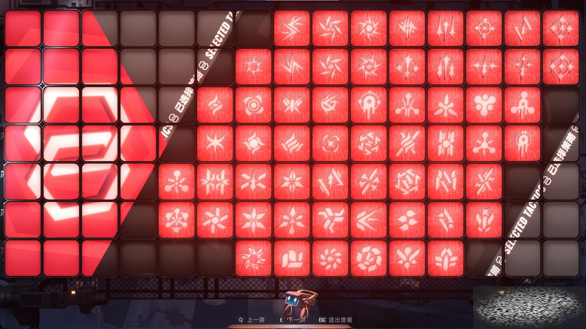 /uploadfile/2025/0316/20250316160822878.jpg