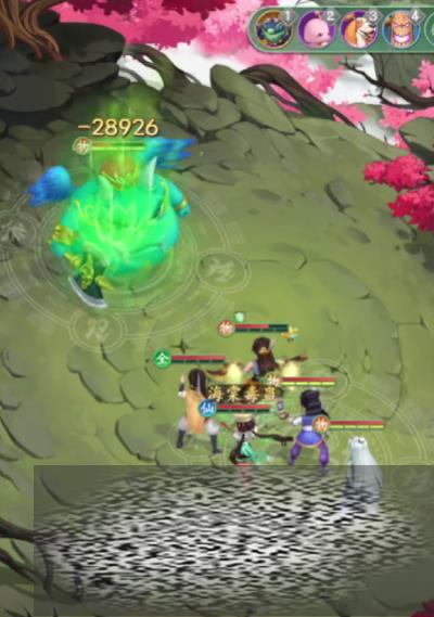 /uploadfile/2025/0316/20250316161018586.jpg