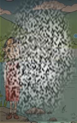 /uploadfile/2025/0316/20250316162116983.jpg