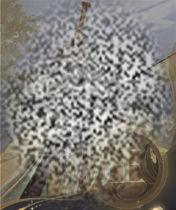 /uploadfile/2025/0316/20250316165454805.jpg