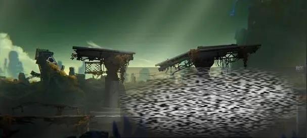 /uploadfile/2025/0316/20250316170409620.jpg