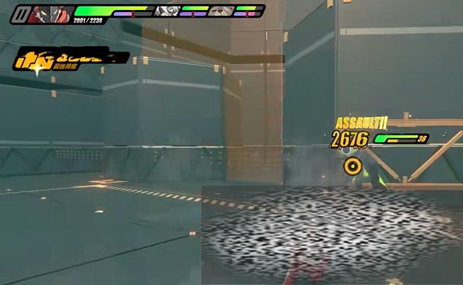 /uploadfile/2025/0316/20250316171633438.jpg