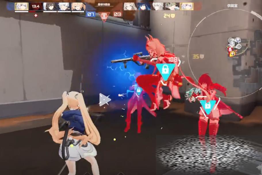 /uploadfile/2025/0316/20250316173226105.jpg