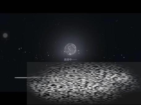 /uploadfile/2025/0316/20250316174127718.jpg