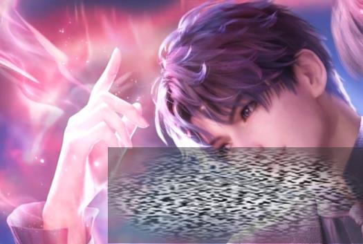 /uploadfile/2025/0316/20250316182031352.jpg