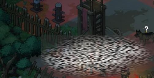 /uploadfile/2025/0316/20250316183109433.jpg