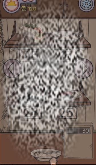/uploadfile/2025/0316/20250316183302178.jpg