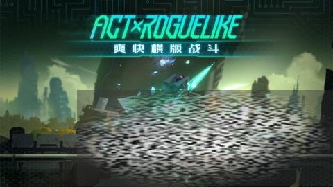 /uploadfile/2025/0317/20250317091102335.jpg