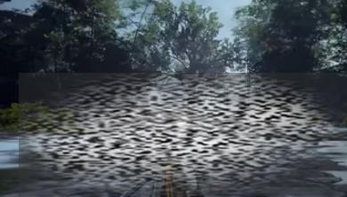 /uploadfile/2025/0317/20250317092317760.jpg
