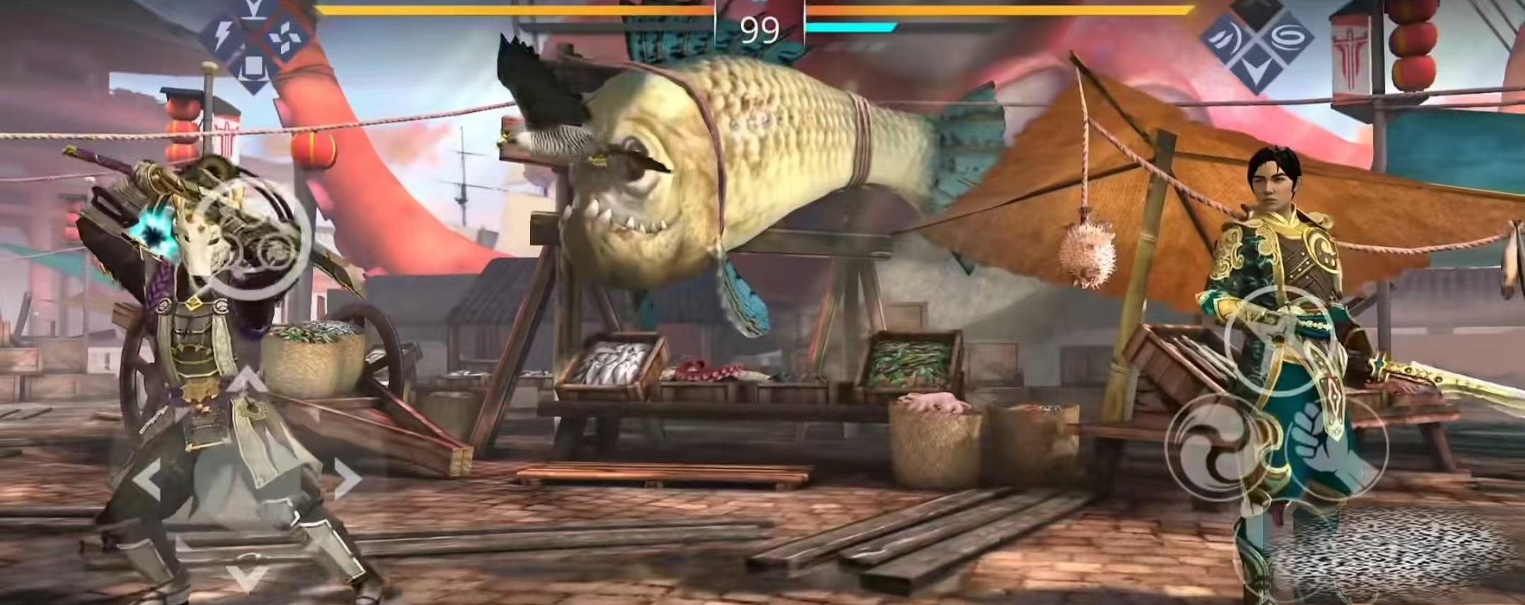 /uploadfile/2025/0317/20250317102802270.jpg