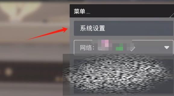/uploadfile/2025/0317/20250317103001957.jpg