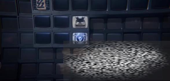 /uploadfile/2025/0317/20250317104118628.jpg