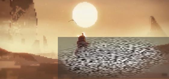 /uploadfile/2025/0317/20250317113414280.jpg