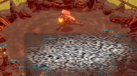 /uploadfile/2025/0317/20250317114301108.jpg