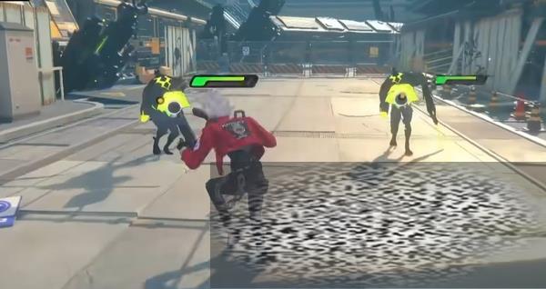 /uploadfile/2025/0317/20250317130835105.jpg