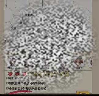/uploadfile/2025/0317/20250317132849185.jpg