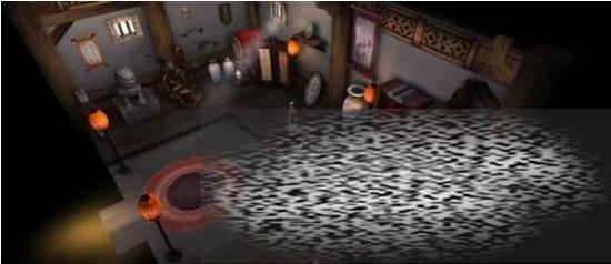 /uploadfile/2025/0317/20250317135749694.jpg