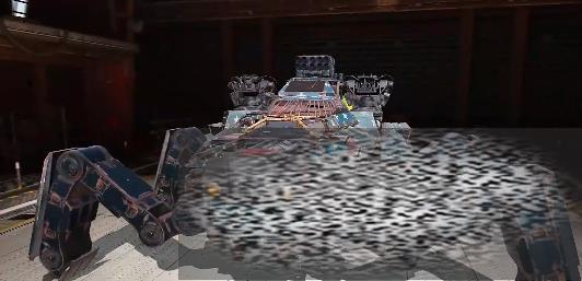 /uploadfile/2025/0317/20250317140654252.jpg