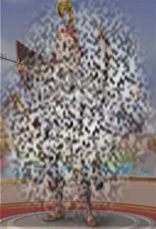 /uploadfile/2025/0317/20250317144017797.jpg