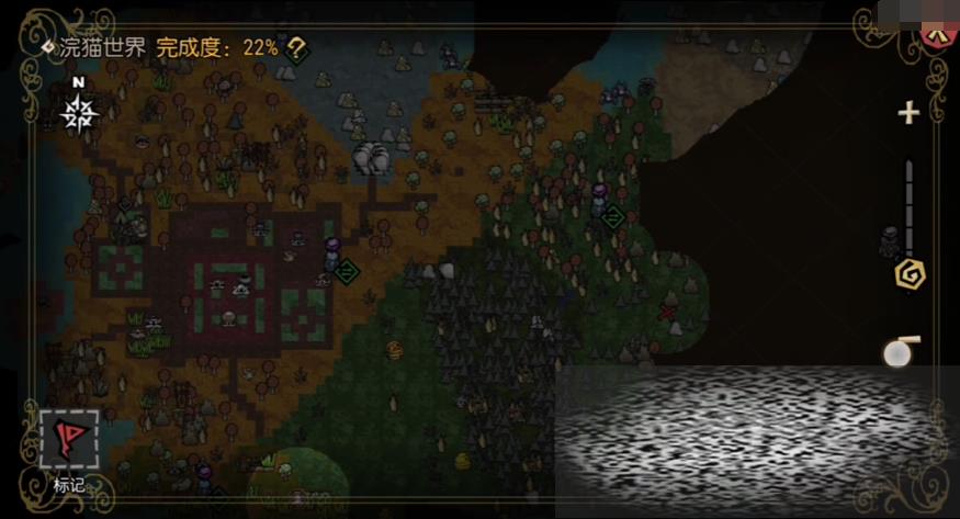 /uploadfile/2025/0317/20250317150833741.jpg