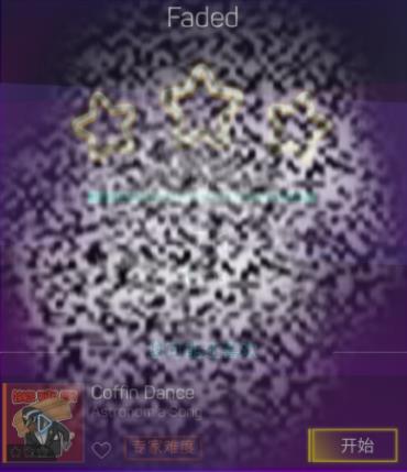/uploadfile/2025/0317/20250317151708928.jpg