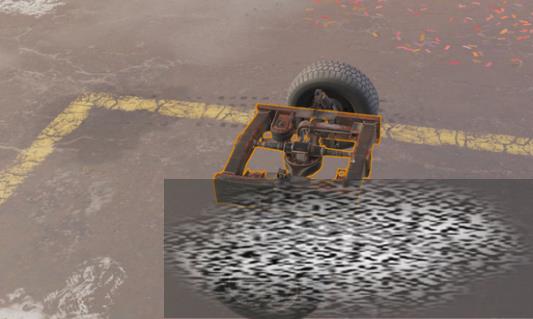 /uploadfile/2025/0317/20250317153518349.jpg