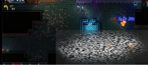 /uploadfile/2025/0317/20250317153702513.jpg
