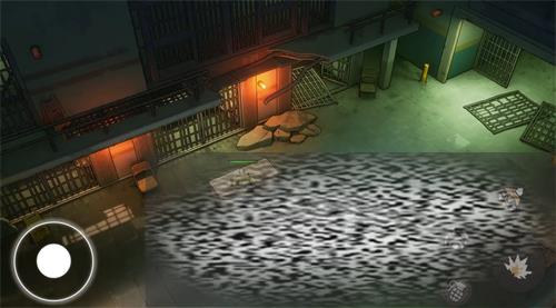 /uploadfile/2025/0317/20250317160114575.jpg