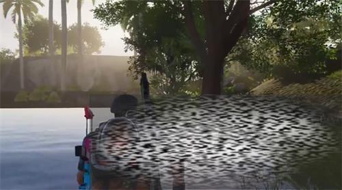 /uploadfile/2025/0317/20250317160639267.jpg