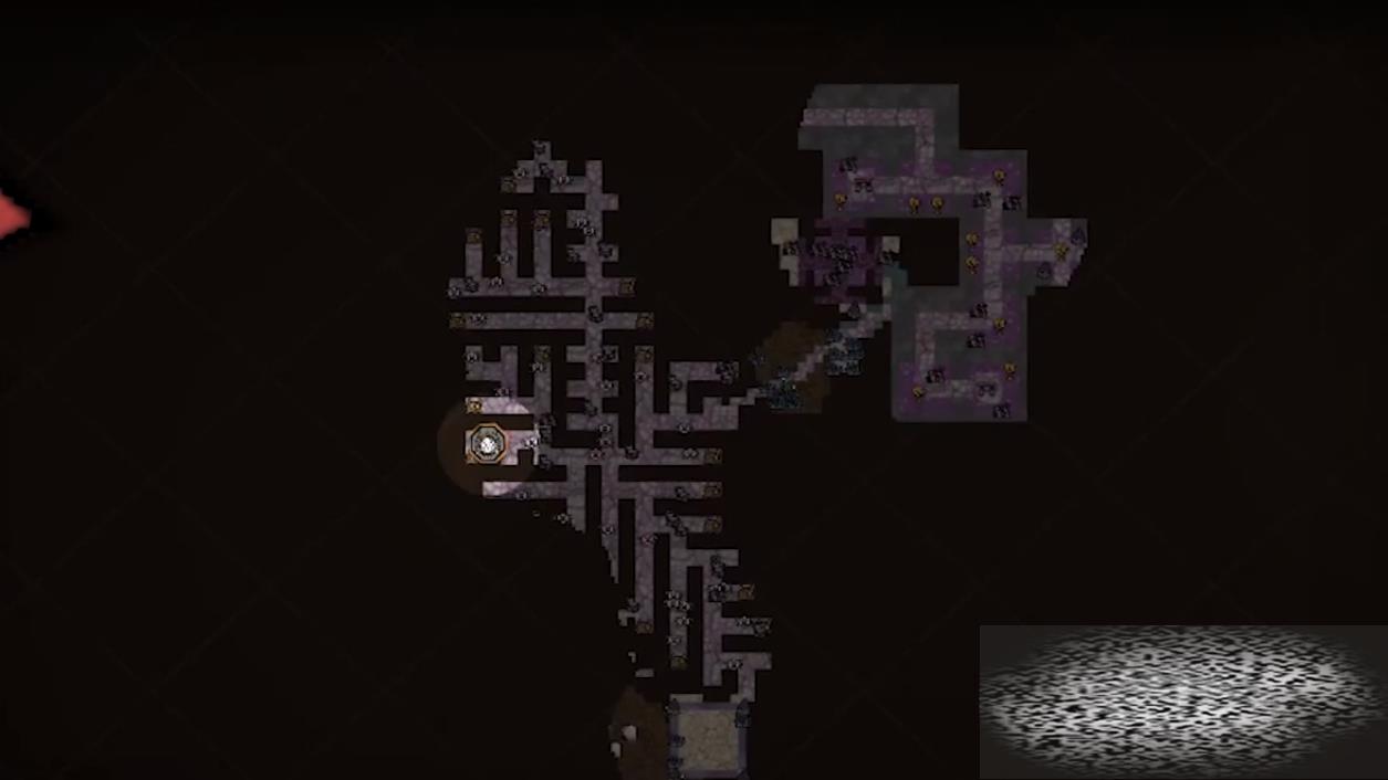 /uploadfile/2025/0317/20250317171716207.jpg