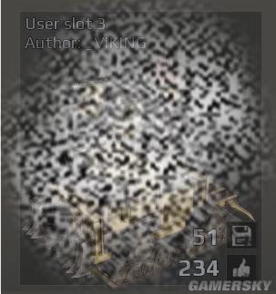/uploadfile/2025/0317/20250317172048696.jpg