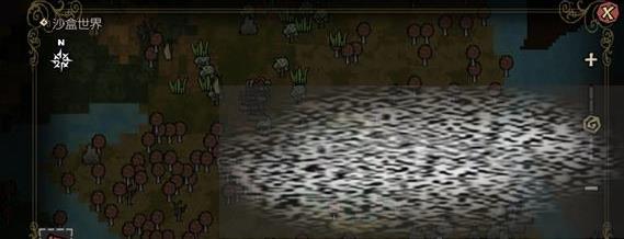 /uploadfile/2025/0317/20250317175842860.jpg
