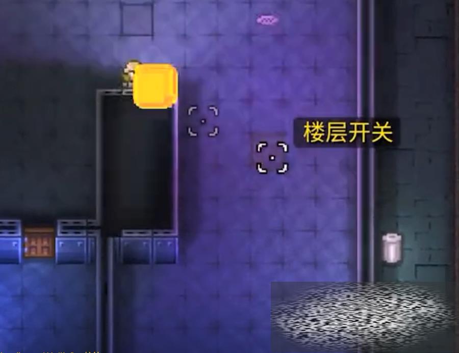 /uploadfile/2025/0317/20250317184102953.jpg