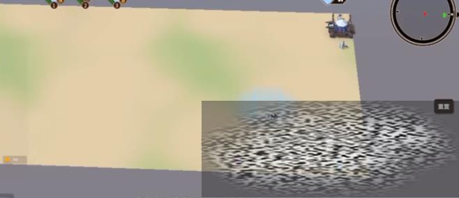 /uploadfile/2025/0317/20250317184421810.jpg