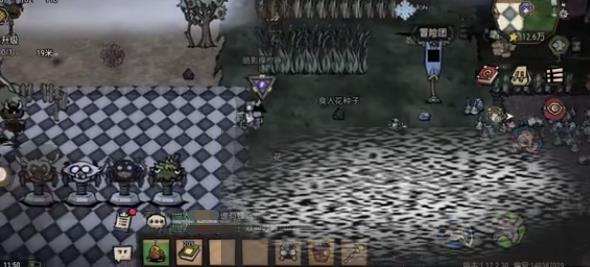 /uploadfile/2025/0317/20250317185118624.jpg