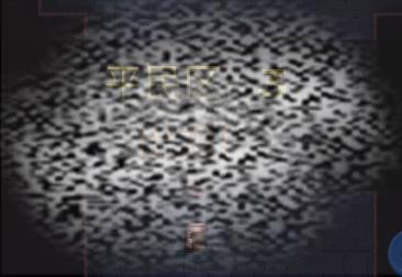 /uploadfile/2025/0317/20250317185854556.jpg