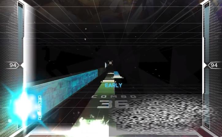 /uploadfile/2025/0318/20250318090026929.jpg