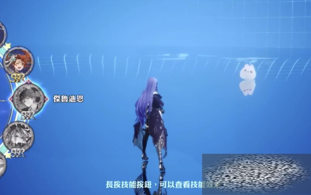 /uploadfile/2025/0318/20250318093234879.jpg