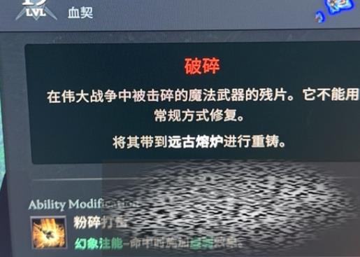 /uploadfile/2025/0318/20250318102435917.jpg