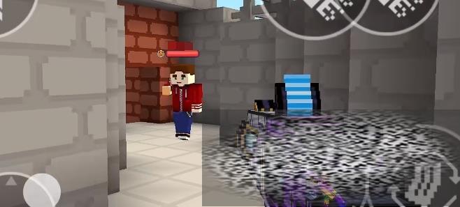 /uploadfile/2025/0318/20250318103531791.jpg