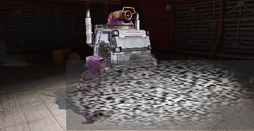 /uploadfile/2025/0318/20250318113609301.jpg