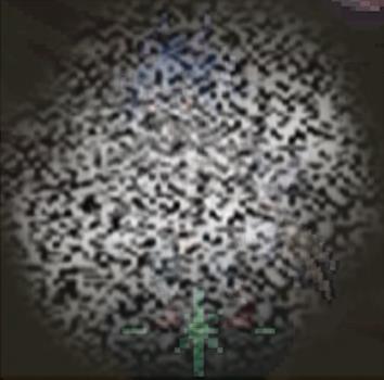 /uploadfile/2025/0318/20250318132532442.jpg