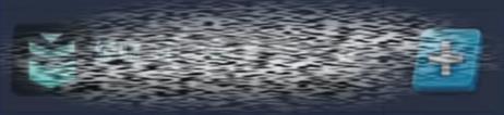 /uploadfile/2025/0318/20250318134610879.jpg