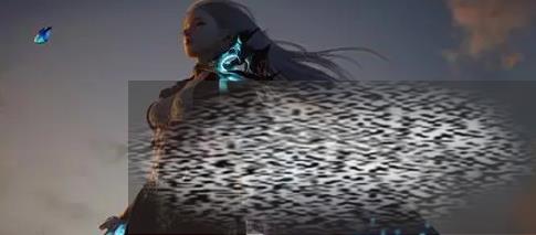 /uploadfile/2025/0318/20250318140559336.jpg