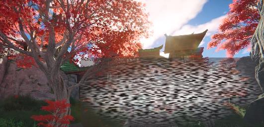 /uploadfile/2025/0318/20250318142325234.jpg